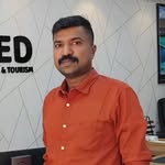 Ashish Jacob - @ashishjacob9241 - Instagram