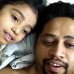 Ashish Jacob - @ashish_jacob - Instagram