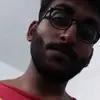 Ashish Jacob - @ashishjacob - TikTok
