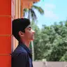 Ashish Jacob - @ashishjacob70 - TikTok