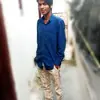 ASHISH_JACOB - @ASHISH_JACOB - TikTok