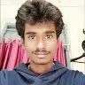 Ashish Jacob - @ashishjacob28 - TikTok