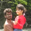 ASHISH JACOB - @officialashishjacob - TikTok