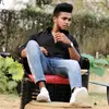 Ashish Jacob - @ashishjacob9 - TikTok