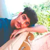 Ashish Jacob - @ashishjacob5 - TikTok