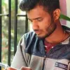Ashish Jacob - @ashishjacob8 - TikTok