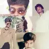 Ashish Jacob - @ashishjacob96 - TikTok