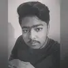 Ashish Jacob - @ashishjacob50 - TikTok