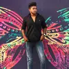 Ashish jacob - @ashishjacob78 - TikTok