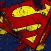ashish_jacob - @ashish_jacob - TikTok