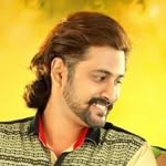 ASHISH JACOB - @ashishjacob83 - Instagram