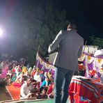 Ashish Jacob - Facebook