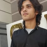 Ashish Jacob - @ashi.sh8365 - Instagram