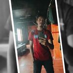 Ashish Jacob - Facebook