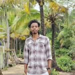 Ashish Jacob - @black_pearl_0001 - Instagram