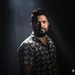 Ãshïsh Jåçøb - @ashishkjacob - Instagram