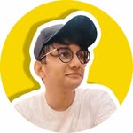 Ashish Jacob - @ashishj4cob - Instagram