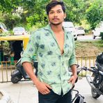 Ashish Jacob - Facebook