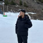 Ashish jacob - @ashish.jacob04 - Instagram
