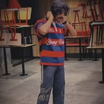 Ashish Jacob 🖤 - @ashishjacob16 - Instagram