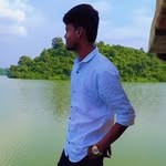 💜🤞Ashish jacob 🤞💜   ✝️✝️ - @ashishjacob68 - Instagram