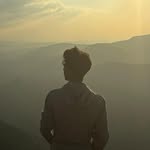 Ashish Jacob Benson - @ashish_jacob_benson - Instagram