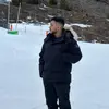 Ashish jacob - @ashish_jacob_007 - TikTok
