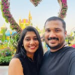 Ashish Jacob James - @ashishjacobjames - Instagram