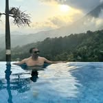 Ashish Jacob Thekkedathu - @ashishjacob - Instagram