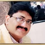 Ashish Jacob Thomas - @ashish.j.thomas - Instagram