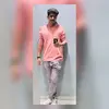 Ashish_jb - @ashishjacob133 - TikTok
