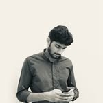 Ashish s jacob - @ashish_s_jacob - Instagram