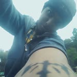 Ashish T Jacob - @ashishtjacob - Instagram
