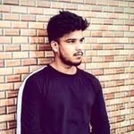 Ashish Yoel Jacob - @ashishyoeljacobministries - Instagram