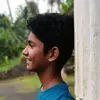 Ashishjacob - @ashish_jacob161 - TikTok