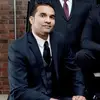 AshishJacob - @ashishjacob89 - TikTok