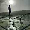 ashishjacob_ - @ashishjacob_ - TikTok