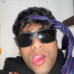 Jacob - @ashishjacob.10 - Instagram