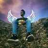 titubanna - @jacobashish - TikTok