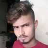 user2059712927684 - @ashishjacob48 - TikTok