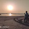 Aashish Jaisinghani - @aashishjaisinghani - TikTok