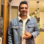 Aashish Jaisinghani - Facebook
