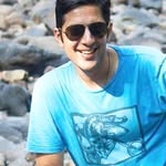 AJ - @ashish.jaisinghani07 - Instagram