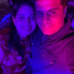 Ashish Jaisinghani - @jaisinghaniashish - Instagram