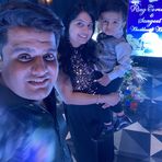 Ashish Jaisinghani - Facebook