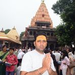 Ashish Jaisinghani - Facebook