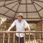 Ashish Jaisinghani - @iashishjaisinghani - Instagram