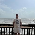 Ashish Jaisinghani - @a.jaisinghani14 - Instagram