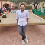 Ashish Jaisinghani - @ashish_jaisinghani - Instagram