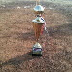ashish Jaisinghani - @ashish_jaisinghani_ - Instagram